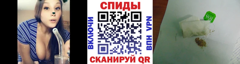 БУТИРАТ оксана  Купить закладки  Ак-Довурак 