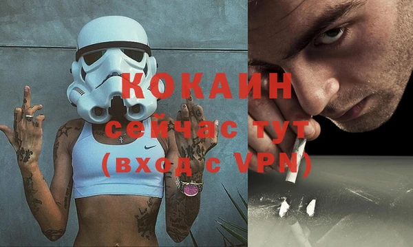 дмт Киреевск