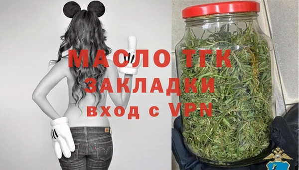 дмт Киреевск