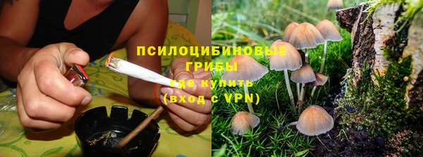 скорость Кинешма