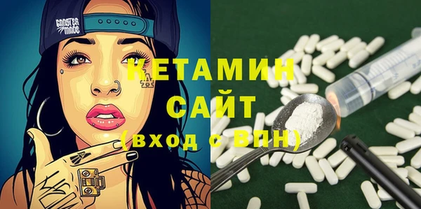 скорость Кинешма
