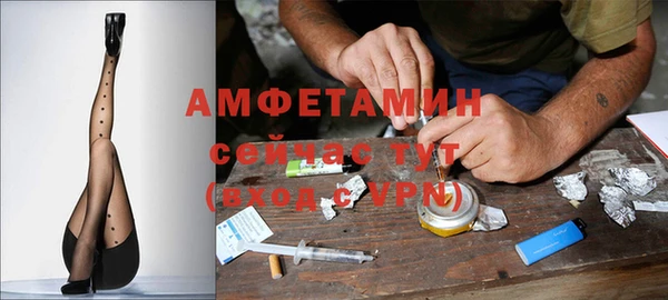 дмт Киреевск