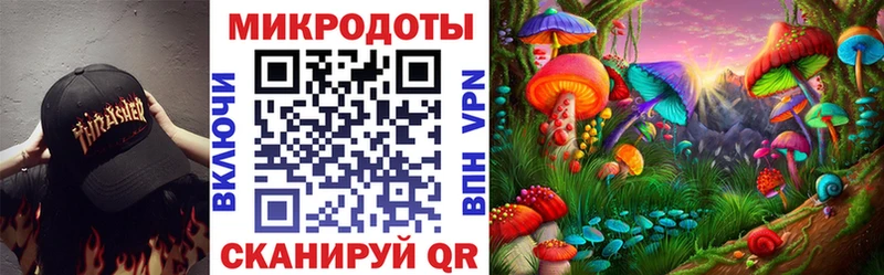 Галлюциногенные грибы Magic Shrooms  Купить закладки  Ак-Довурак 